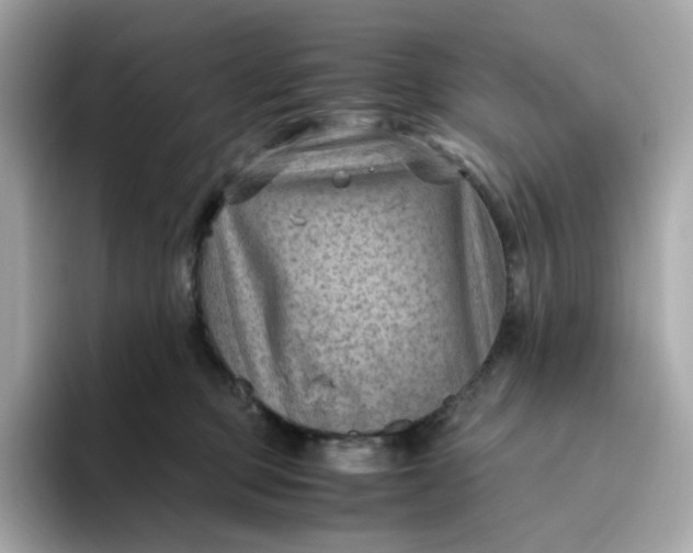 X0000094780373200711301551