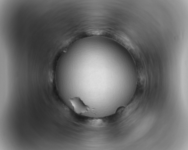 X0000094780374200711301551