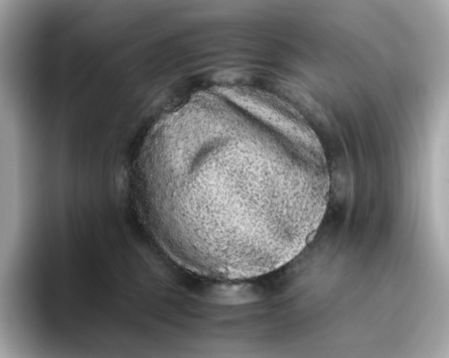 X0000094780375200711301551