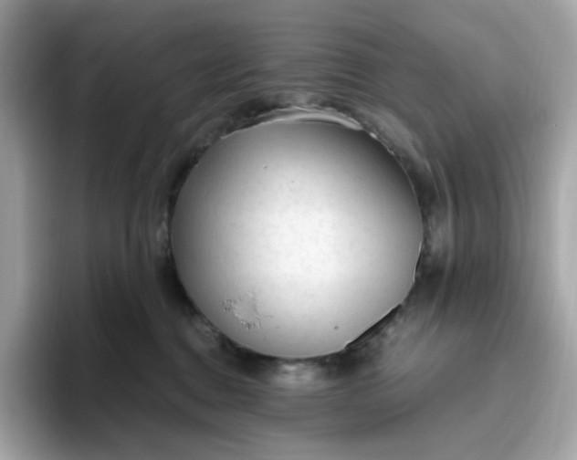 X0000094780376200711301551