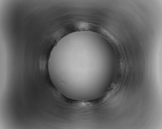 X0000094780379200711301551