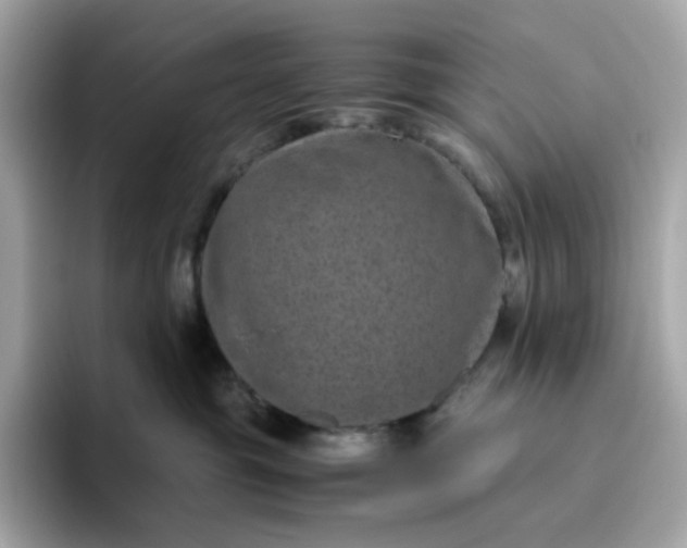 X0000094780381200711301551