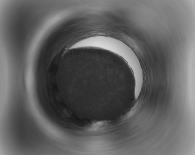 X0000094780382200711301551