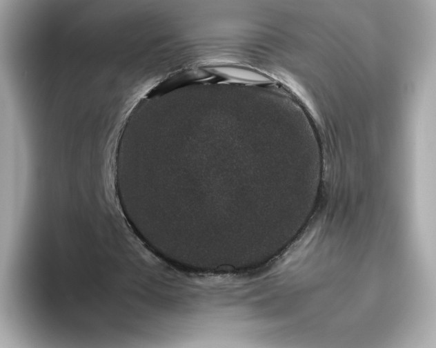 X0000094780385200711301550