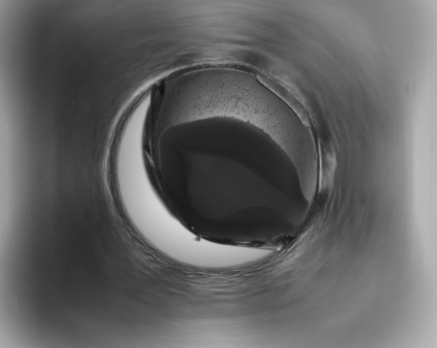 X0000094780387200711301550