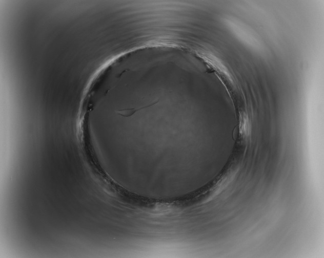 X0000094780388200711301550
