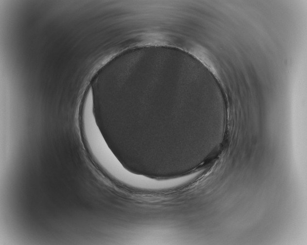 X0000094780389200711301550