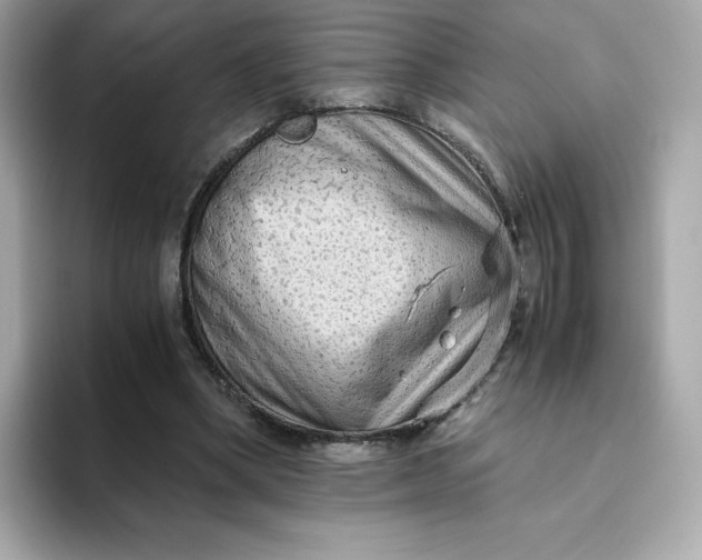 X0000094780394200711301550