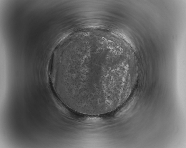 X0000094780397200711301550