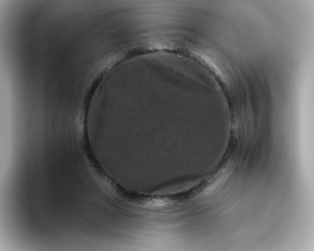 X0000094780402200711301550