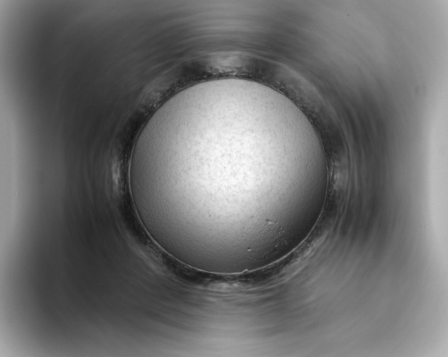 X0000094780408200711301550