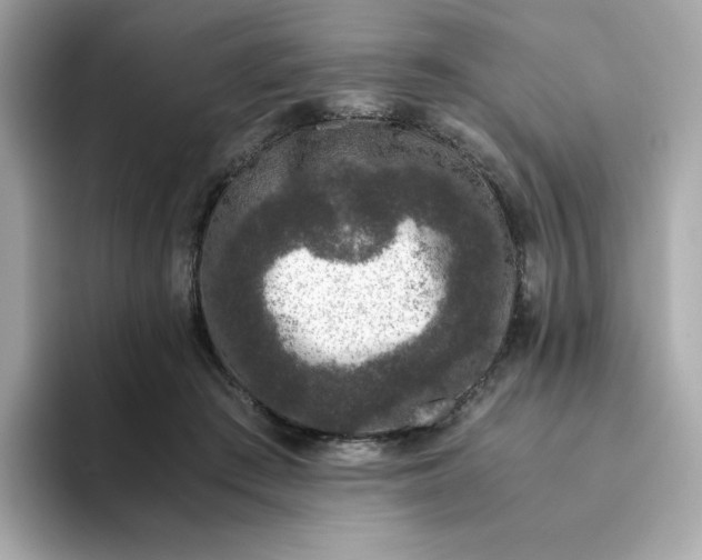 X0000094780409200711301550