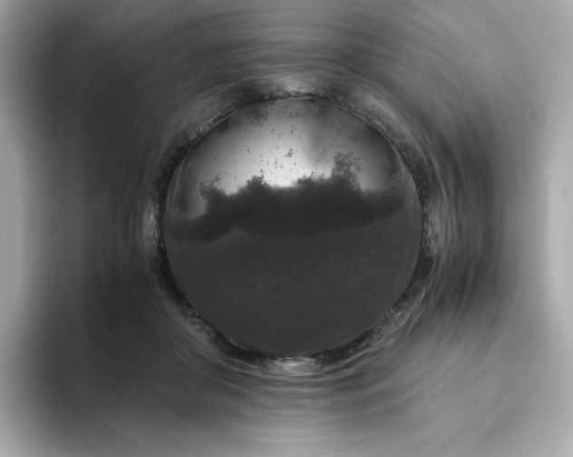 X0000094780410200711301550