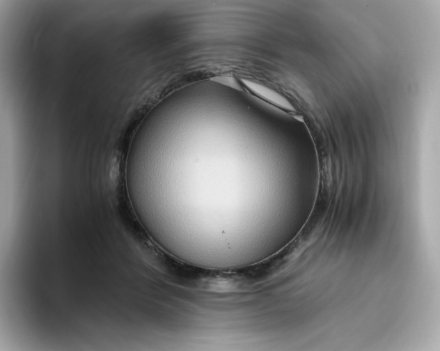 X0000094780412200711301550
