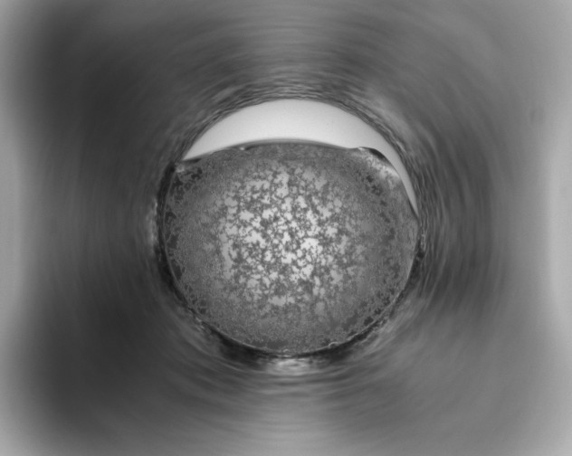 X0000094780413200711301550