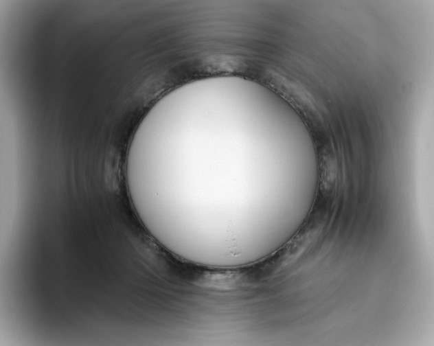 X0000094780414200711301550