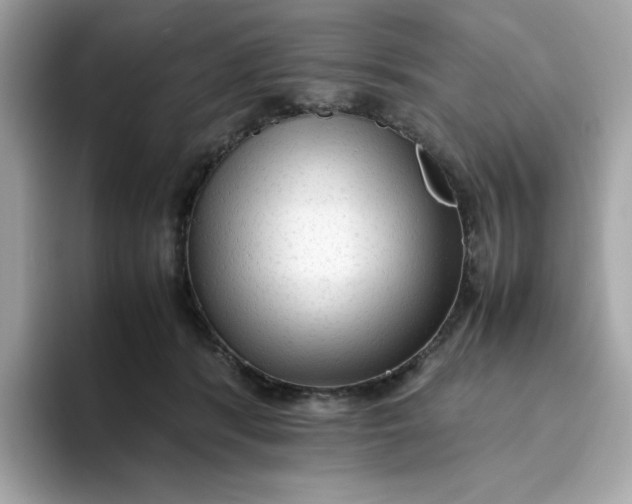 X0000094780416200711301550
