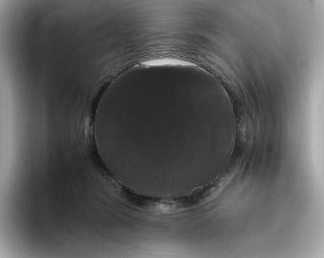 X0000094780420200711301550
