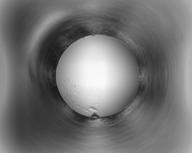 X0000094780430200711301550