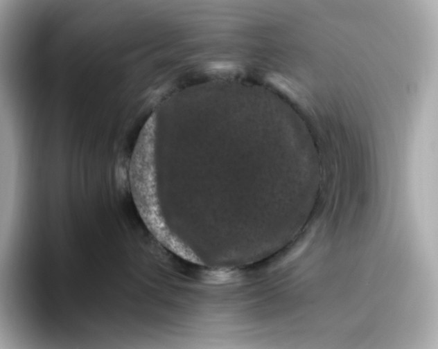 X0000094780432200711301550