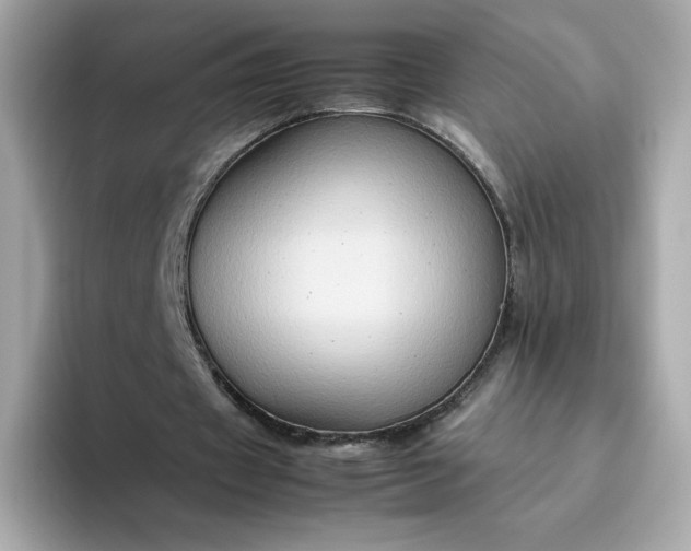 X0000094780433200711301549