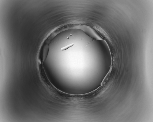 X0000094780436200711301549