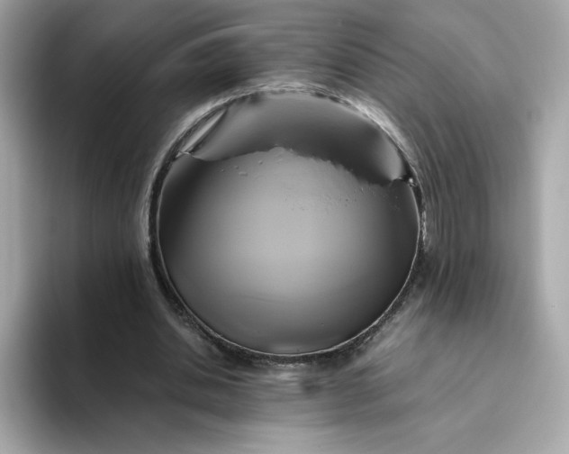 X0000094780438200711301549