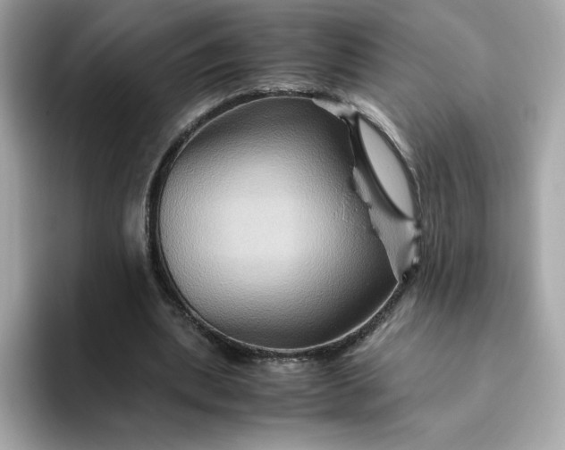X0000094780439200711301549