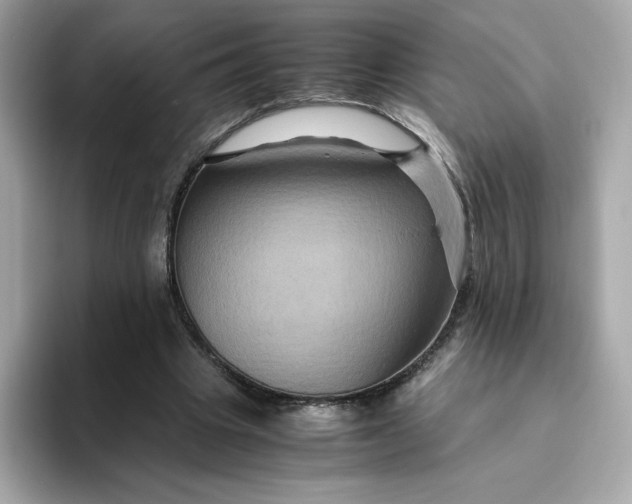 X0000094780441200711301549