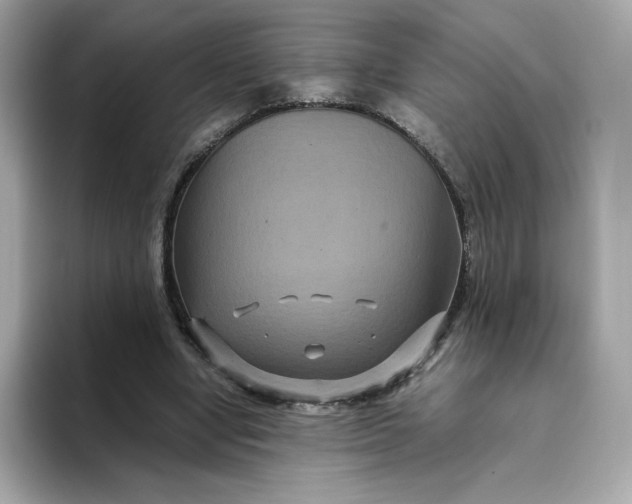 X0000094780442200711301549