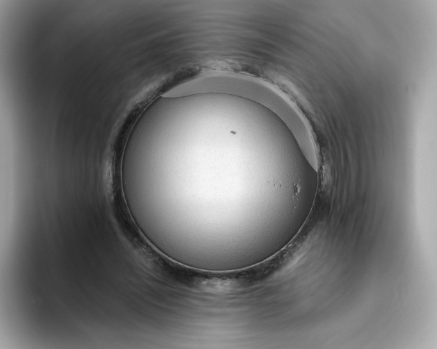 X0000094780444200711301549