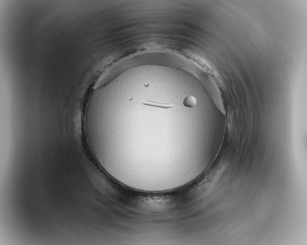 X0000094780445200711301549