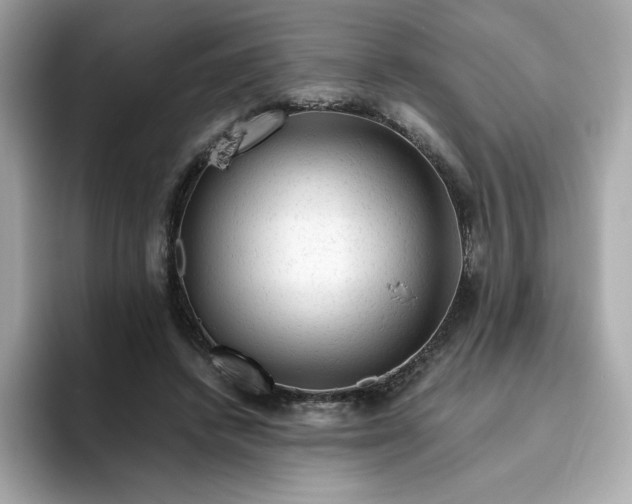 X0000094780448200711301549