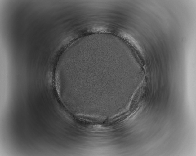 X0000094780449200711301549