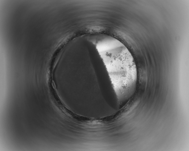 X0000094780451200711301549