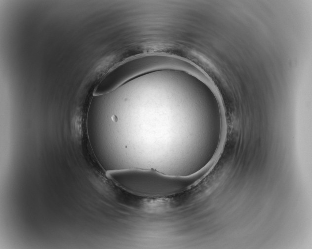 X0000094780452200711301549