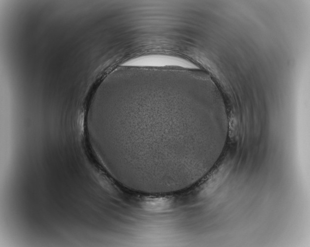 X0000094780454200711301549