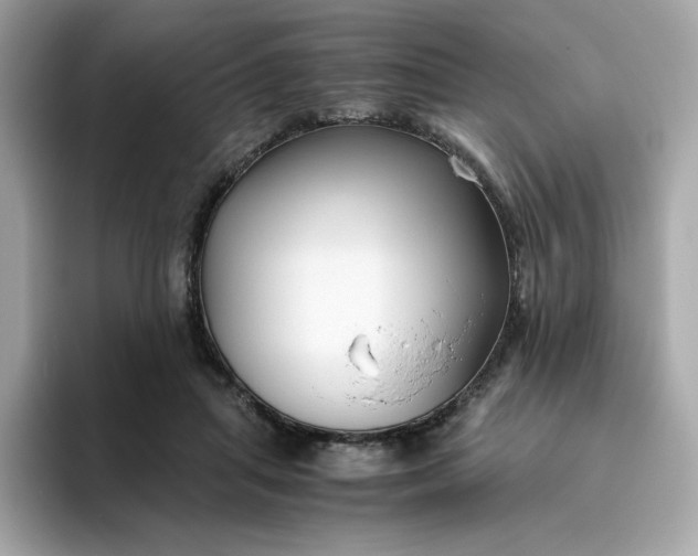 X0000094780455200711301549
