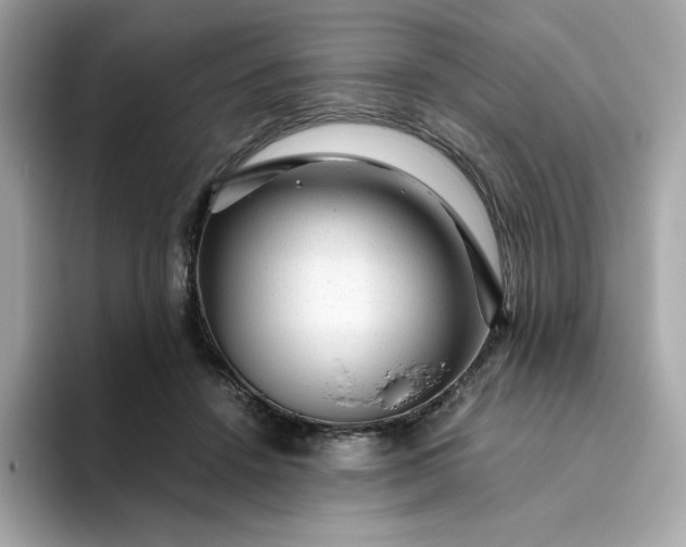 X0000094780456200711301549