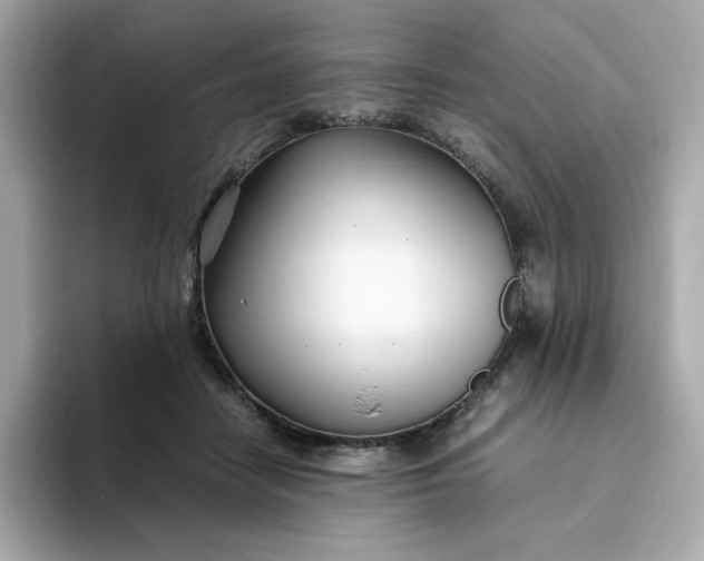 X0000094780458200711301549