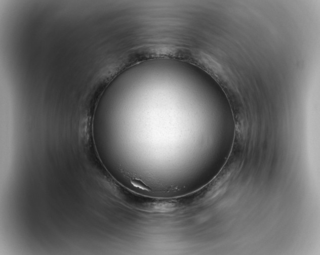 X0000094780462200711301549