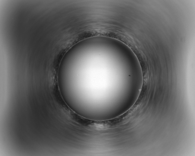 X0000094780464200711301550