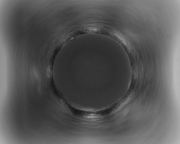 X0000094780467200711301550
