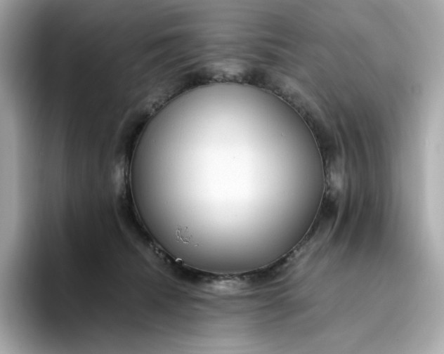 X0000094780468200711301550