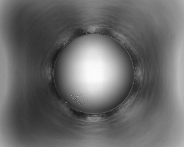 X0000094780470200711301550