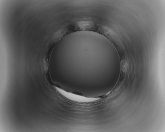X0000094780471200711301550