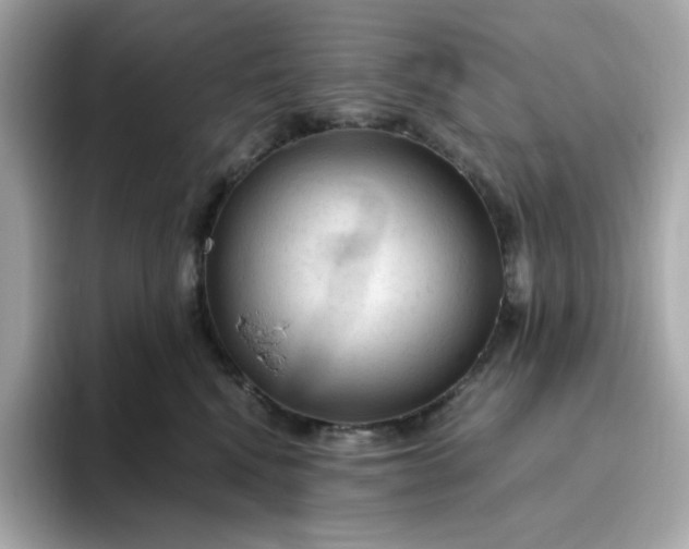 X0000094780472200711301550
