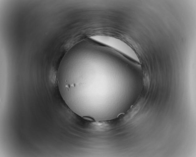 X0000094780477200711301550