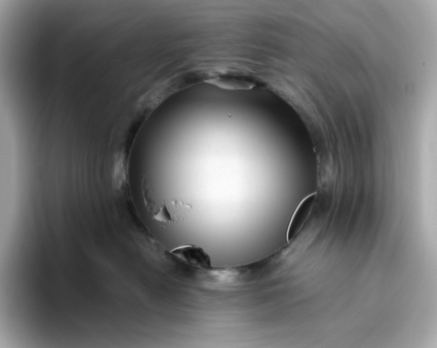 X0000094780478200711301550