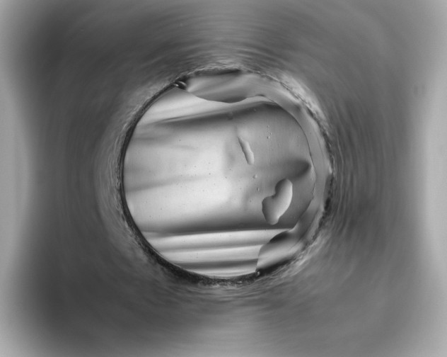 X0000094780481200711301549